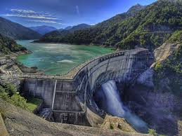 Dam Wallpapers Wallpaper Cave You may crop, resize and customize dam images and backgrounds. dam wallpapers wallpaper cave
