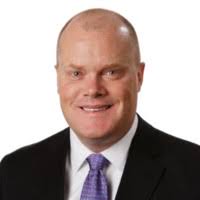 60+ "Dunham" profiles