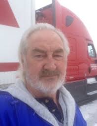 Thomas "Tommy" Rowley Obituary February 6, 2018