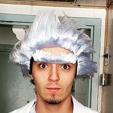 COMING SOON: The Automated Ball-Strike Challenge System (ABS) presented by  @tmobile will be used during Spring Training games for the first time ever.