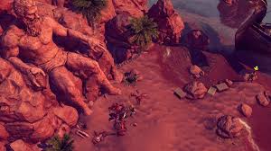 Buy titan quest anniversary edition pc game key from green man gaming now. Titan Quest Atlantis Kaufen Titansquest Dlc Key Mmoga