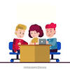 Tugas pkn kelas 12 : Https Encrypted Tbn0 Gstatic Com Images Q Tbn And9gcs2m0o8qvozda1jdpiicjdi5zruupvabievnow6khmrnbeptzxw Usqp Cau