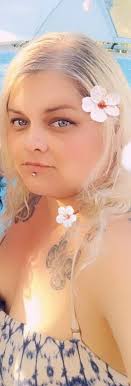 I'm thrilled to share that I've lost a total of 18.5 inches of my body, and  it feels amazing! No more bloat, and I can finally enjoy long walks without  getting out