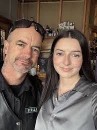 Let's welcome our new members! Craig Harris, Madii Rose, Alex Melissa, Ned  Simpson, Safety First, Ashfan Amini, Jay Jay, Miaa Jade, Andrew Monk,  Jennet Allston, Wick Sen, Gurnoor Singh, Krimal Patel, Praneel