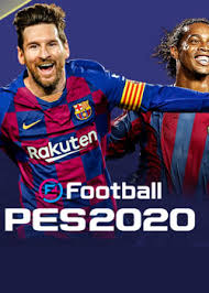 .without lag) football manager 2007 football manager 2008 football manager 2009 football should work without any problems for windows vista) plants vs. Efootball Pes 2020 System Requirements Can I Run Pes 20 Pc Requirements