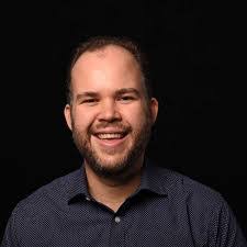 Jacob Dean's Instagram, Twitter & Facebook