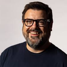 Teaching AEs how to grow your existing client base with Mark Riggs