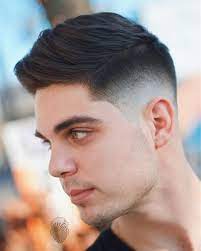 Pin On Haircuts