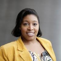 60+ "Acker" profiles