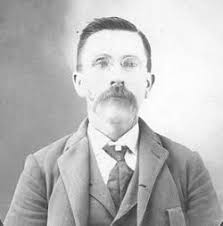 Maston Roberts (1861-1910)