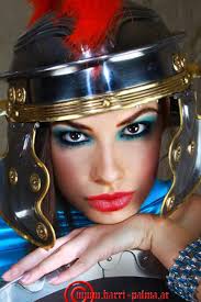 Helmut Bachliner aus München