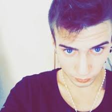 Stream Valentin Lemoine music