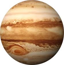 Download Jupiter Free Png Transparent Image And Clipart Here you can explore hq jupiter transparent illustrations, icons and clipart with filter setting like size, type, color etc. download jupiter free png transparent