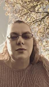 Falconwood Employment Agency Bromley