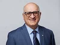 Internal Insights Newsletter