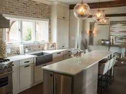 knoxville kitchen & bath design &