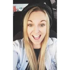 Laura Ralph (@laura_ralph)