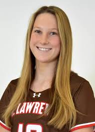 Lily Stanton's Instagram, Twitter & Facebook