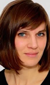 interview. « Rechercher un poids de forme et non un poids idéal »