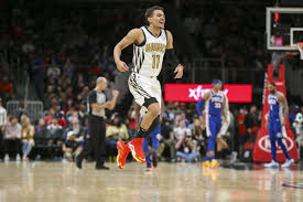 This is an online quiz called sixers players. Hawks Outlast Sixers In Wild Back And Forth Game As Trae Young Wins It Late 129 127 Peachtree Hoops