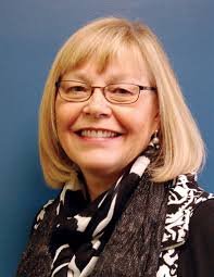 A Larger Human Care Footprint in Lincoln