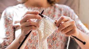 Use them in commercial designs under lifetime, perpetual & worldwide rights. Easy Knitting Projects You Can Make This Winter Sewing