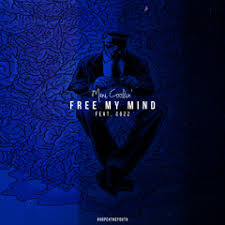 Listen to Mani Coolin'