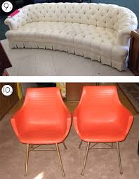 Maybe you would like to learn more about one of these? Trolling Craigslist Cincinnati Emily Henderson