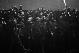 Roadman Working Class Style Kanye West Skepta Grime Kanye Kanye West Kids Rappers