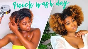 Visit this post on our website for more photos! 11 Youtubers With The Best Tutorials For Black Hair Huffpost Life