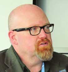 2012 CSEG ANNUAL REPORT