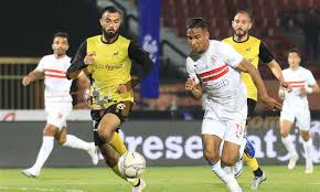 ويتصدر الزمالك جدول الترتيب برصيد 70 نقطة. Filgoal Ø£Ø®Ø¨Ø§Ø± Ù†Ù‚Ù„ Ù…ÙˆÙ‚Ø¹ Ù…ÙˆØ§Ø¬Ù‡Ø© Ø§Ù„Ø²Ù…Ø§Ù„Ùƒ ÙˆÙˆØ§Ø¯ÙŠ Ø¯Ø¬Ù„Ø© Ø§Ù„ÙˆØ¯ÙŠØ©