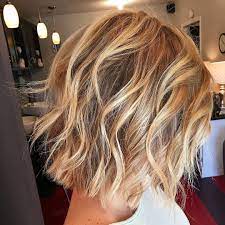 pin by petia avramova on hair hair styles medium hair styles hair waves