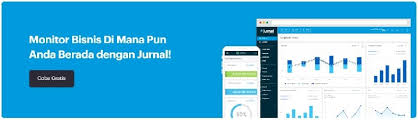 We did not find results for: Npwp Non Efektif Cara Ketahui Npwp Aktif Cara Aaktifkan Npwp Ne