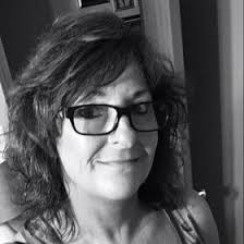 Janet Ousley (janous)