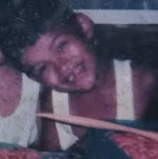 Philippine National Police Tambayan NG PULIS Buhay Lespu National Capital  Region Police Office #PIONCRPO #TeamNCRPO #TeamPNP #ToServeandProtect  #SaBagongPilipinasAngGustongPulisLigtasKa