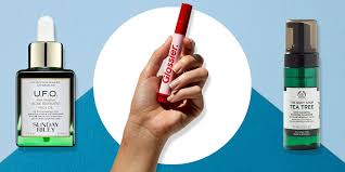 Tea Tree Oil For Acne: Does It Work And How To Use It