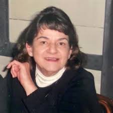 Phyllis Dye's Instagram, Twitter & Facebook