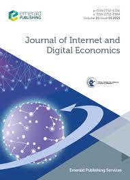 What is the journal of finance impact factor? Journal Of Economics Finance And Administrative Science Emerald Publishing