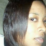 LaSandra Jones (lovkj)