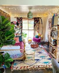 Check spelling or type a new query. The Rug Shop Uk Coupons Bohemian Style Bedrooms Bedroom Decor Inspiration Bohemian Style Decor Bedroom