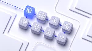 Fundations 2 unit 9 how to markup word cursive / fundations grade 2 unit 9 april 2015 week 2 unit words flashcards quizlet. The Anatomy Of High Performance Recommender Systems Part Ii Algolia Blog