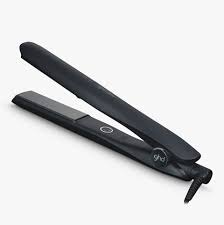 To get that salon finish, explore our brushes and shine sprays, or neaten. Best Hair Straighteners 2021