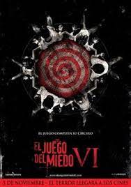 Juegos macabros películas completas online / gos macabros pelicula completa ver just before i go pelicula completa online espanol ver juego macabro saw pelicula completa from lomasflex com : Pin On Peliculas Audio Latino Online