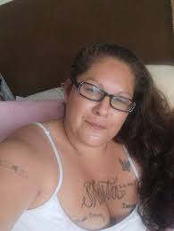 Just had a break up with my. Wife I really need a drink I been 17 months  sober