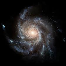 Image result for galaxy ngc7742