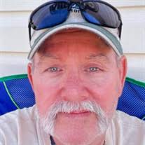 Don Williamson Obituary