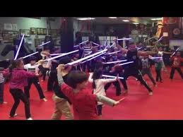 Pin On Kids Martial Arts