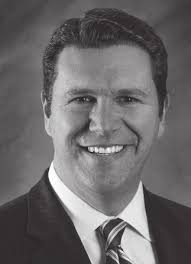 ECMC Continues Growth in Quality Health Services, Expanded Centers of  Excellence, and a Commitment to the Highest Level of Patie