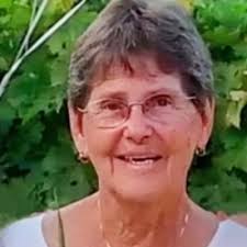 Obituary information for Josephine M. O'Neill